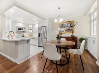 10460 E Briar Oaks Dr APT B, Stanton, CA 90680