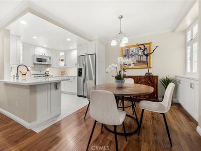 10460 E Briar Oaks Dr APT B, Stanton, CA, 90680