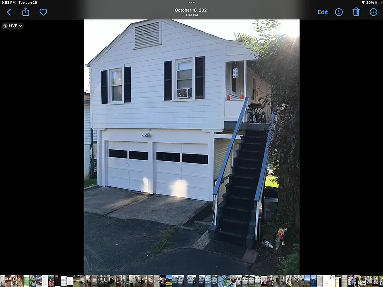 289 1/2 Dewey Ave — Photo 5