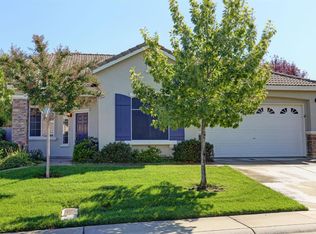 121 Slate Ridge Ct, El Dorado Hills, CA 95762