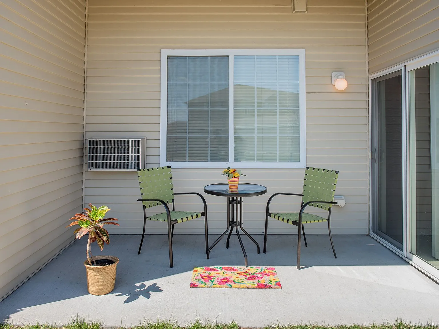 Crossings at Water's Edge - 55+Community — Photo 4