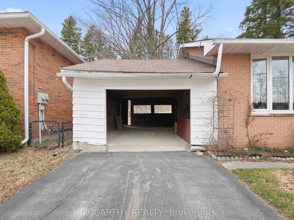 438 1st Ave E, Shelburne, ON L9V 2Z6