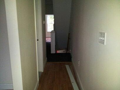 2nd image of 4117 Pine St APT 3
