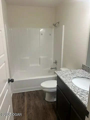 220 S Florida Ave — Photo 6
