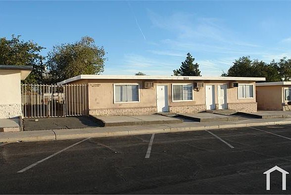 1st image of 2313 Sunrise Ave