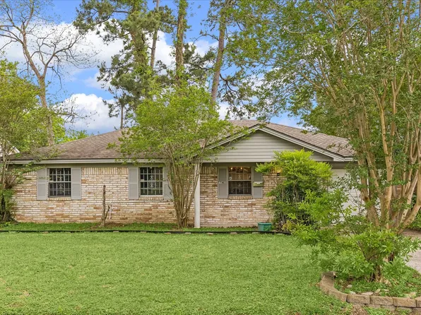 7714 Sterlingshire St, Houston, TX 77016
