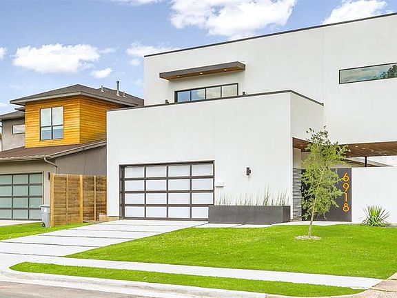 4th image of 4719 W University Blvd Lot 26