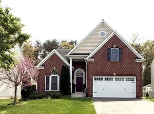 327 Scherer Ln, Severna Park, MD 21146