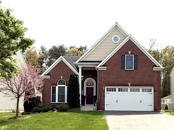 327 Scherer Ln, Severna Park, MD 21146