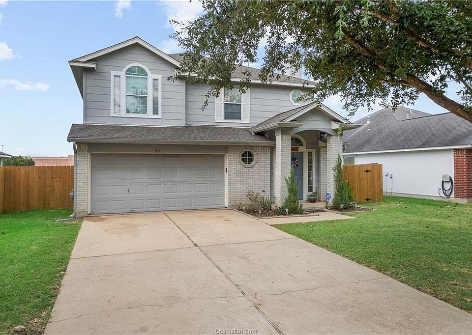 1st image of 3711 Westfield Dr