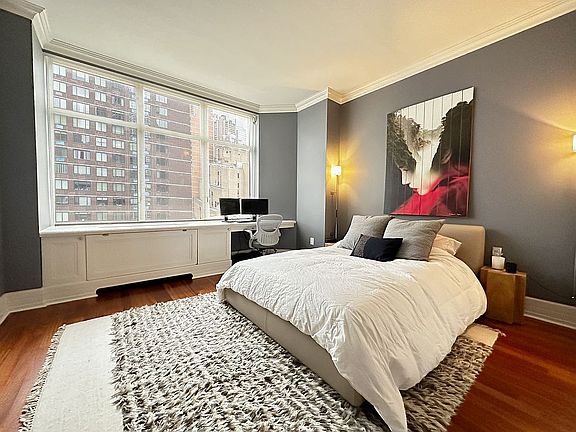 4th image of 300 E 55th St APT 22C
