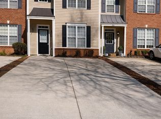 150 Galecrest Dr, Milton, GA 30004