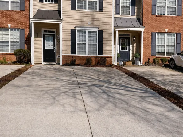 150 Galecrest Dr, Milton, GA 30004