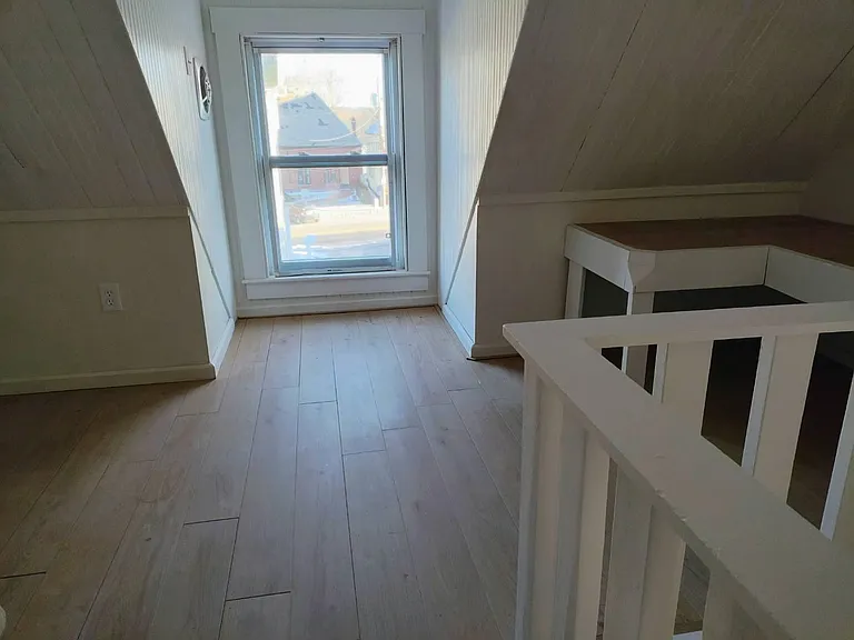 25 Main St #2C — Photo 17