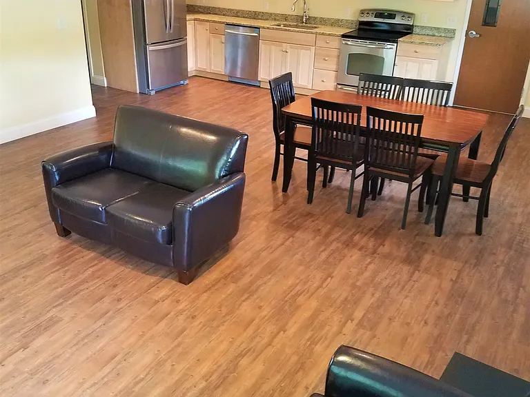 42 Cottage Ln #42 — Photo 9
