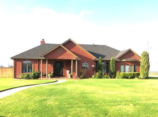 6313 County Road 7475, Lubbock, TX 79424