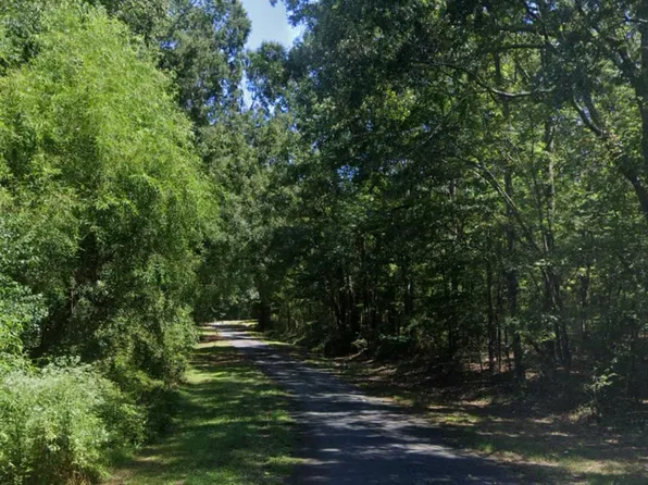 0 Gray Rd, Iva, SC 29655
