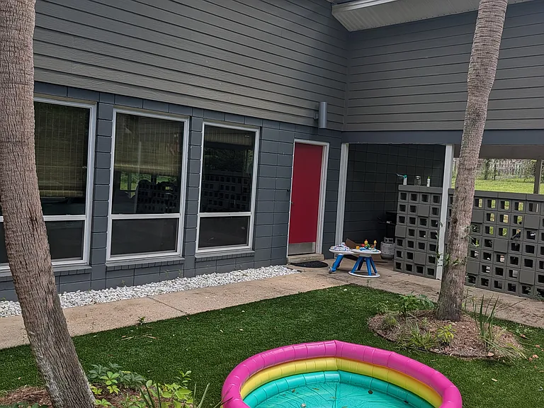 4725 Maylor Rd — Photo 3
