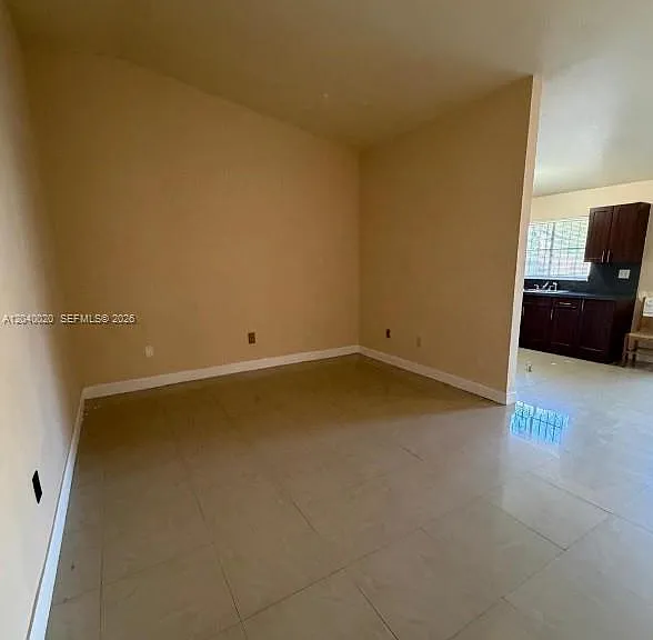 28364 SW 140th Pl — Photo 5