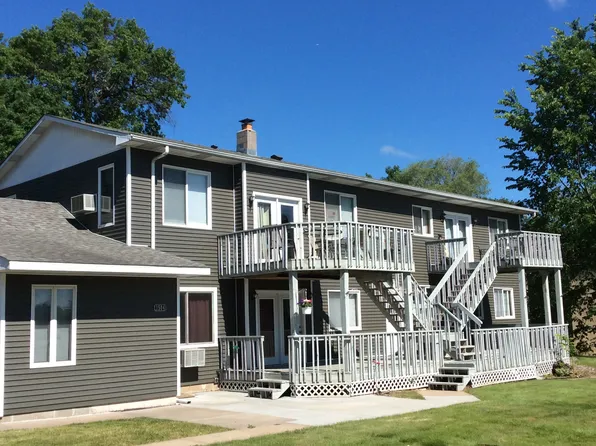 1504 Greeley St S APT 1, Stillwater, MN 55082