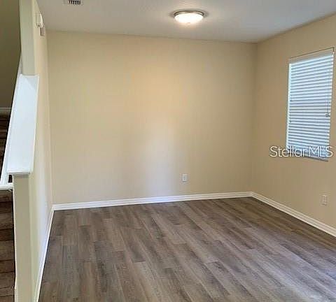 4th image of 5444 New Independence Pkwy