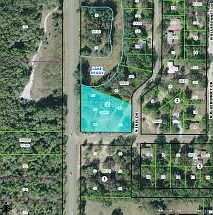 1st image of 6373 N Carl G Rose Hwy
