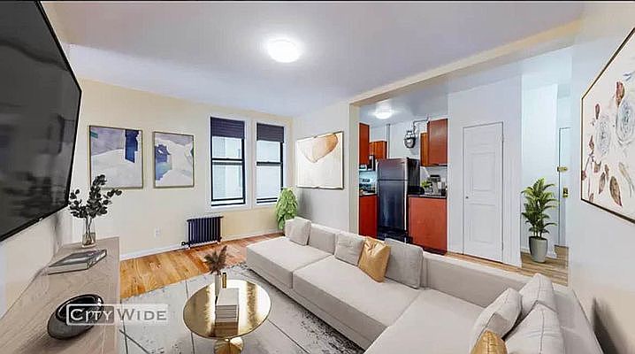 1st image of 19 E 109th St #42A