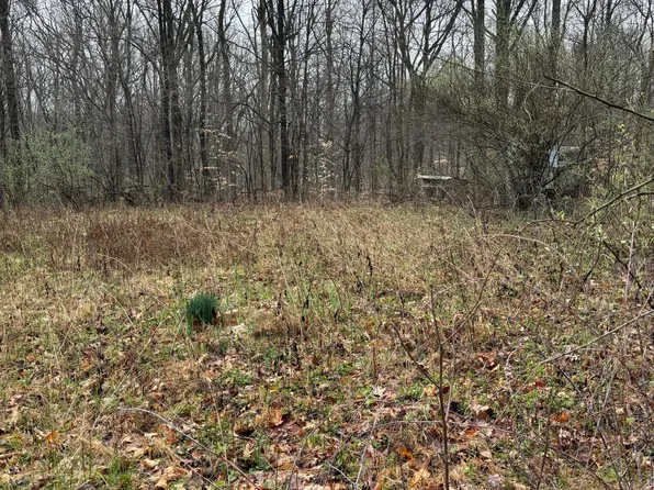 4442 Jordan Village Rd, Poland, IN 47868