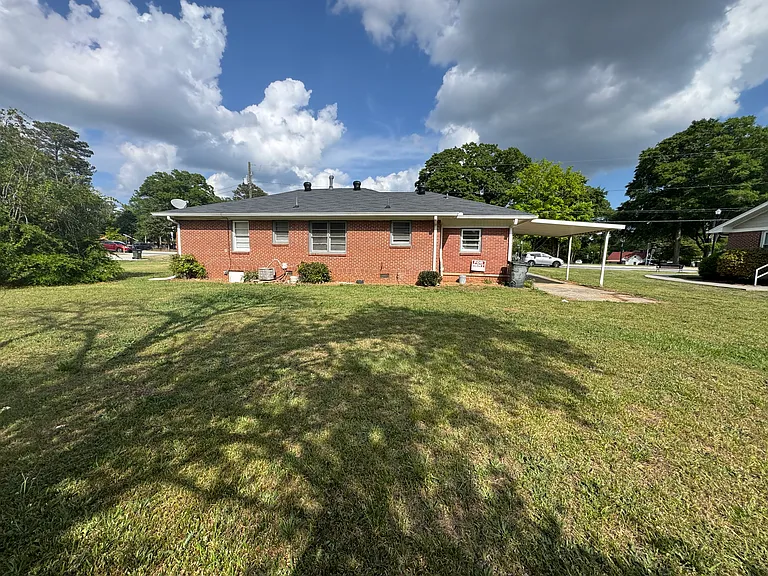 2067 Rosebud Rd — Photo 12