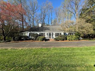 1300 Reynolda Rd, Winston Salem, NC 27104