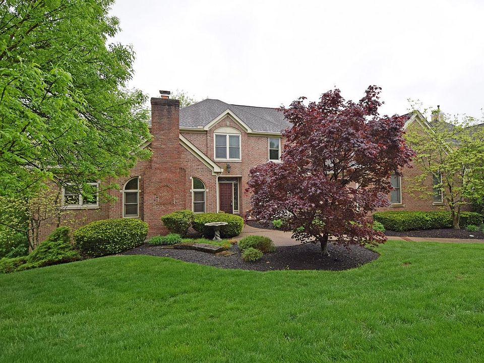 1st image of 7223 Saint Ives Pl