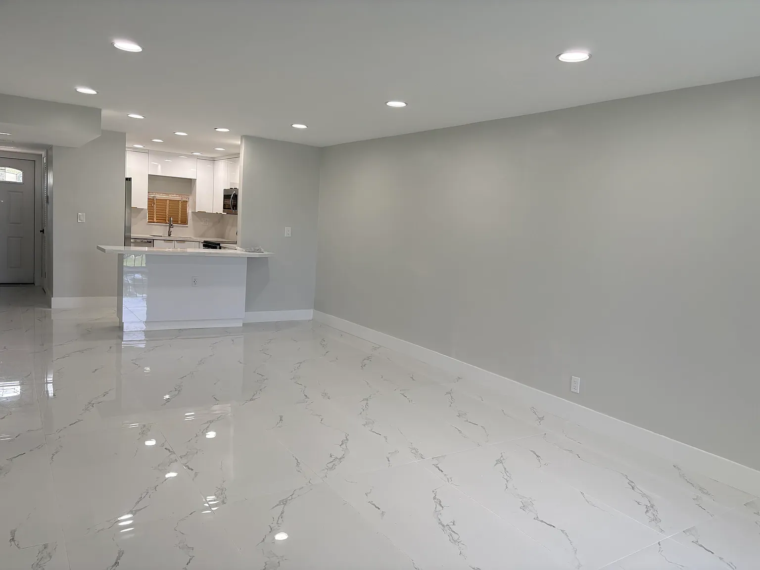 2 bed, 2.0 bath, 1170 sqft, $2,250 — Photo 3