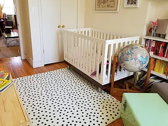 Rented by Brooklyn Heights Real Estate Inc