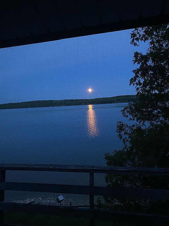 1399 Mountain Rd, East Jordan, MI 49727 Zillow