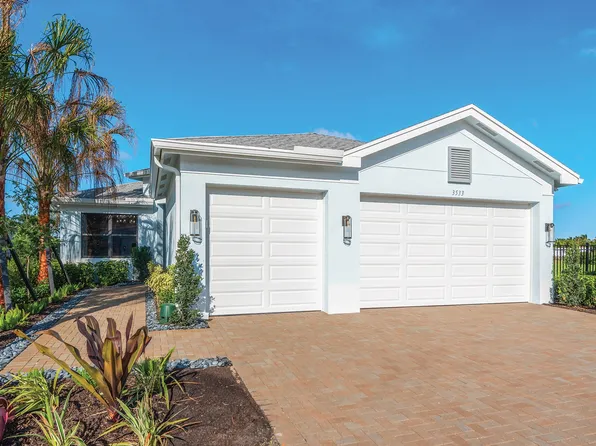 3759 Gilmores Pl, Fort Myers, FL 33905