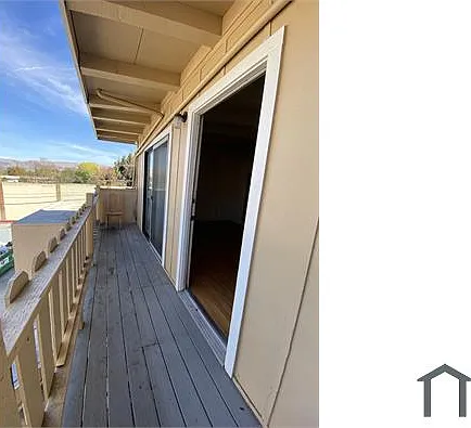 2 bed, 800 sqft, $2,950 — Photo 3