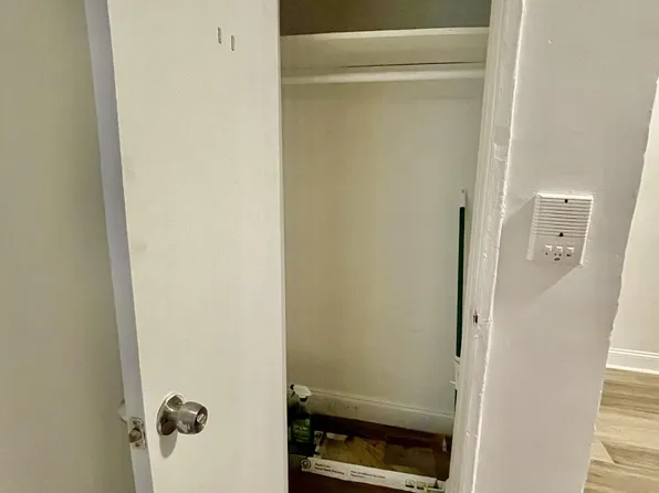 260 West 135th Street image 11 of 15