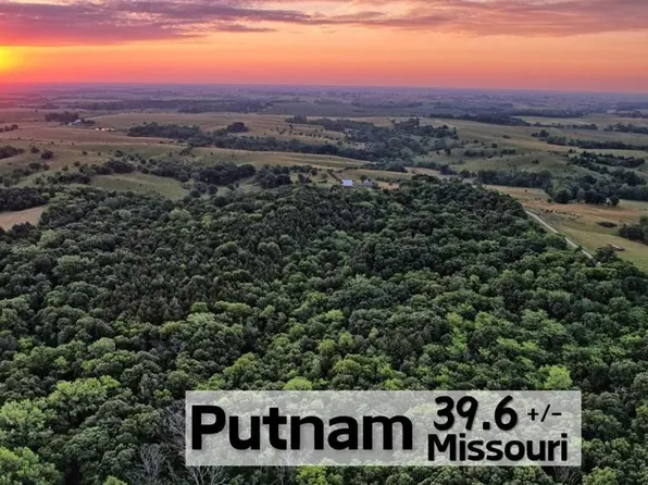 15129 150th Rd, Powersville, MO 64672