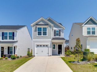 2024 Cold Rocks Way, Lexington, SC 29073