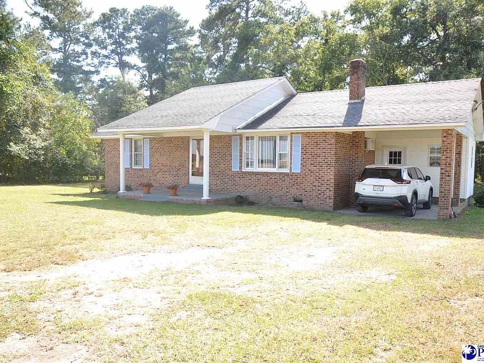 209 Brushy Bay Rd, SC 29512 Zillow