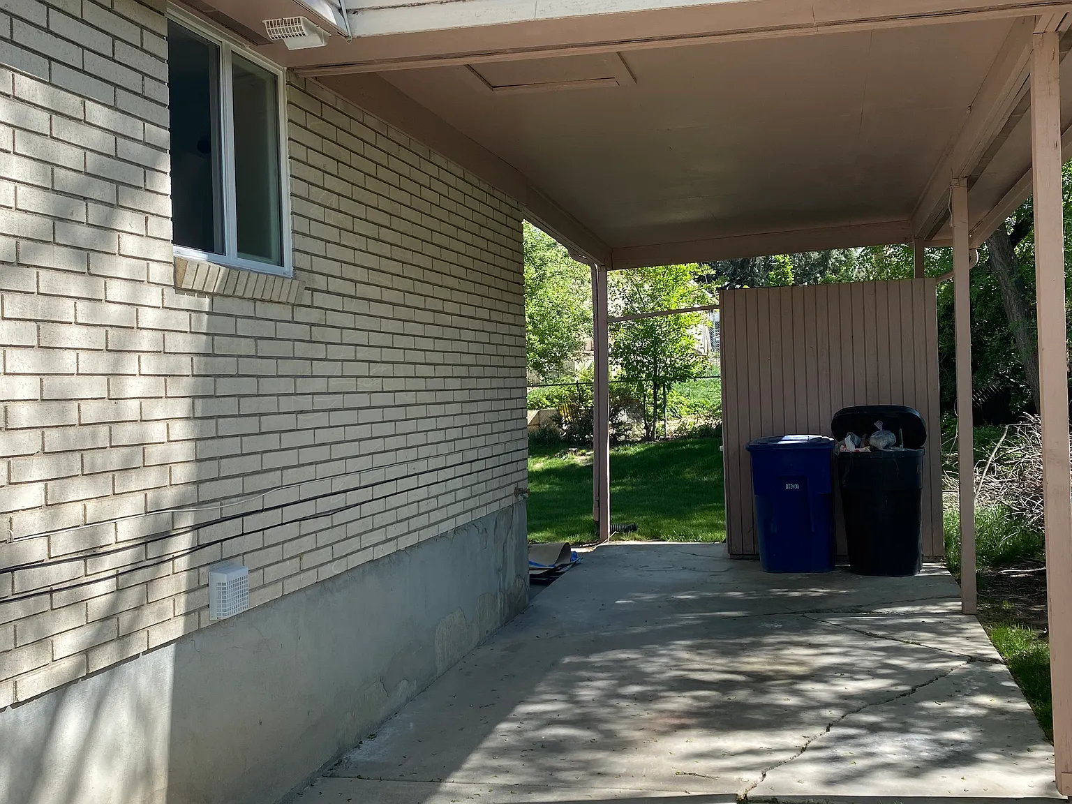 4 bed, 2.0 bath, 1770 sqft, $2,600 — Photo 3