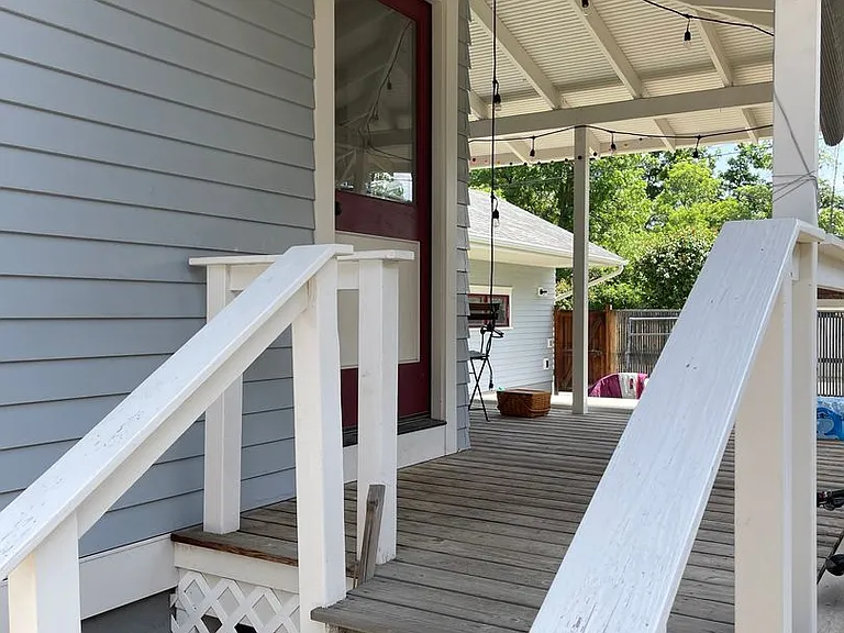 718 S 7th Ave — Photo 1