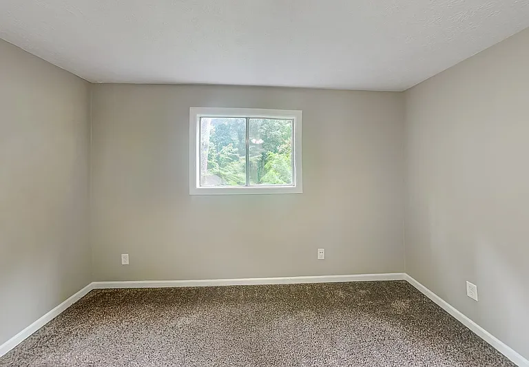 4623 Huntridge Dr NE — Photo 14