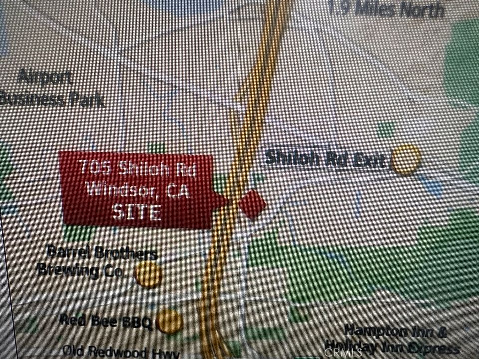 1st image of 705 Shiloh Rd