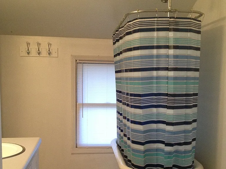 207 Bim St — Photo 6