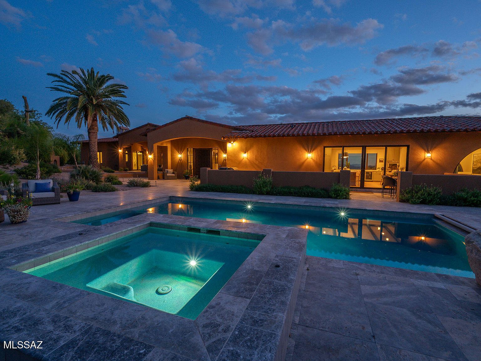 5238 E Mission Hill Dr, Tucson, AZ 85718 | MLS #22608838 | Zillow