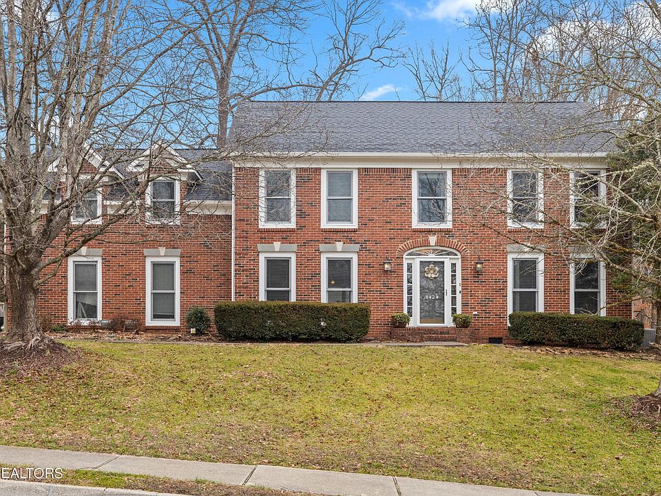 1st image of 8424 Swathmore Ct