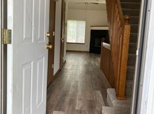 3747 E 121st Ave, Thornton, CO 80241