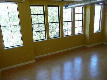 1st image of 220 Spencer Ave Unit 302