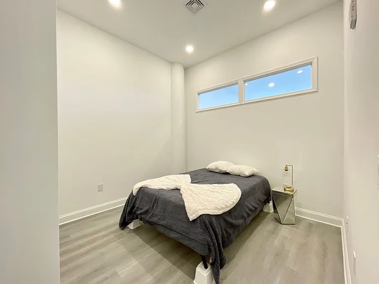 The Apartments at M — Photo 14